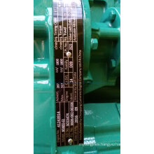 Genuine Original Ccec Nta855-G1 Cummins Diesel Engine for Generator Set